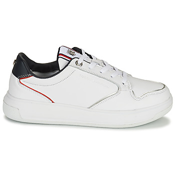 Tommy Hilfiger Elevated Cupsole Sneaker