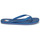 Zapatos Hombre Chanclas 1789 Cala Tong French Azul