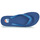 Zapatos Hombre Chanclas 1789 Cala Tong French Azul