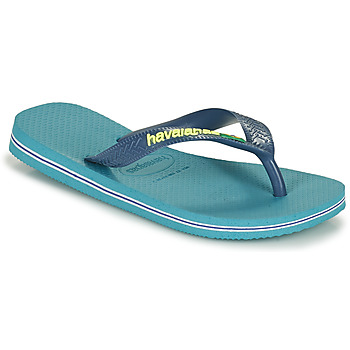 Havaianas BRASIL LOGO