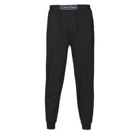 textil Hombre Pijama Calvin Klein Jeans JOGGER Negro