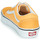 Zapatos Zapatillas bajas Vans OLD SKOOL Amarillo