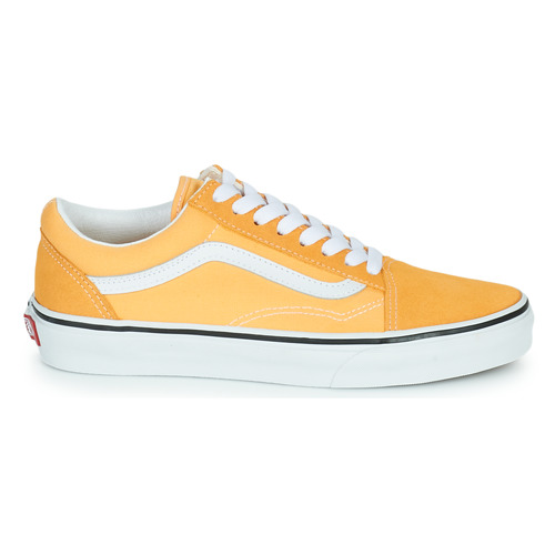 Vans OLD SKOOL Amarillo