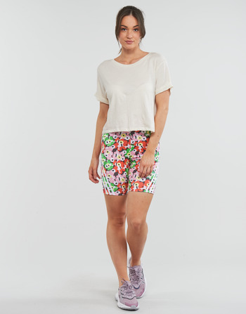 adidas Performance MARIMEKKO Shorts