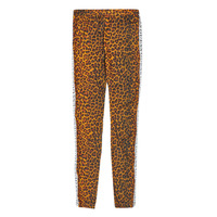 textil Niña Leggings Guess INOPAS Multicolor