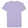 textil Niña Camisetas manga corta Guess DEIFO Violeta