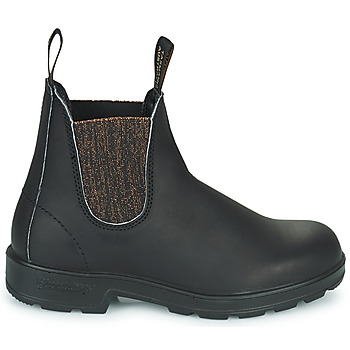 Blundstone ORIGINAL CHELSEA BOOTS