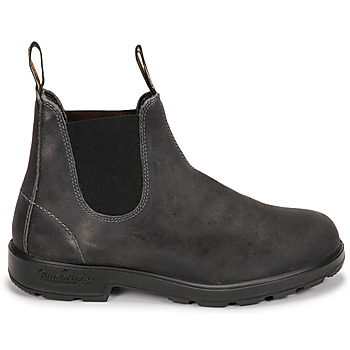 Blundstone ORIGINAL CHELSEA BOOTS