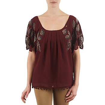 Lollipops POCAHONTAS TOP