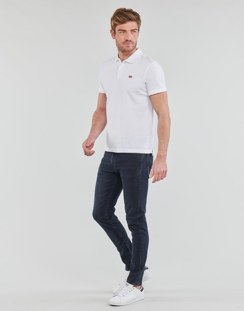 Levi's LEVIS HM POLO