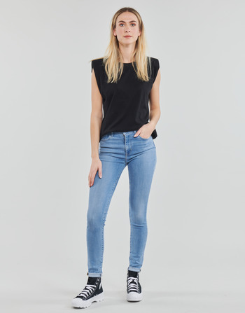 Levi's 721 HIGH RISE SKINNY