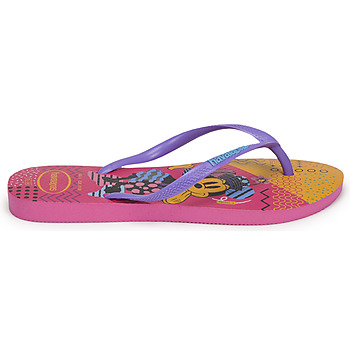 Havaianas KIDS DISNEY COOL