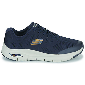 Skechers ARCH FIT