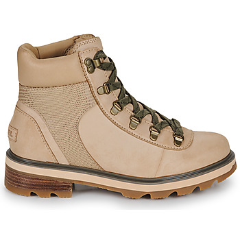 Sorel LENNOK HIKER STKD WP