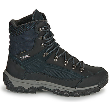 Meindl Telfs Lady Gtx