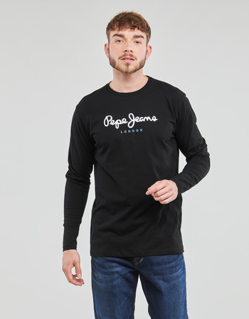 Pepe jeans EGGO LONG