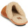 Zapatos Mujer Pantuflas DIM D PAGE C Camel