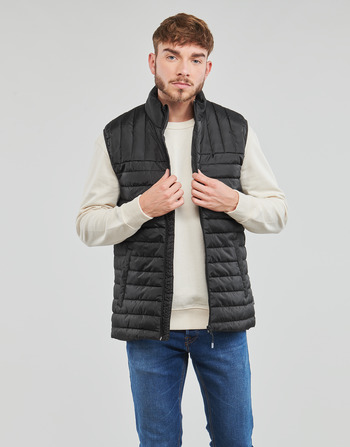 Only & Sons  ONSPIET QUILTED