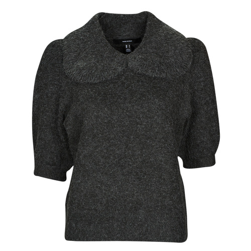 textil Mujer Tops / Blusas Vero Moda VMDOFFY Negro