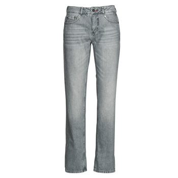 Freeman T.Porter ANTONIA DENIM