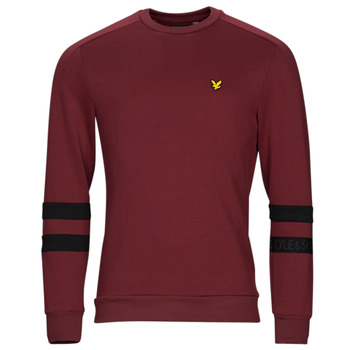 Lyle & Scott ML1781SP