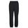 textil Mujer Pantalones de chándal Pieces PCCHILLI HW SWEAT PANTS Negro