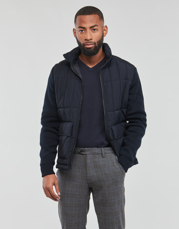 Jack & Jones JPRBLAMASON HYBRID JKT