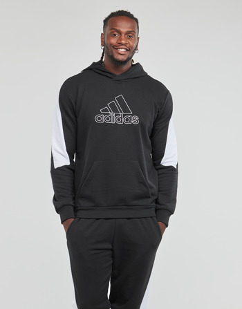 adidas Performance M FI BOS Hoodie