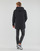 textil Hombre Parkas Kaporal TERRY Negro