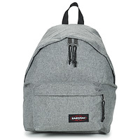 Bolsos Mochila Eastpak PADDED PAK'R 24L Gris