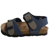 Zapatos Niños Sandalias Grunland  Multicolor