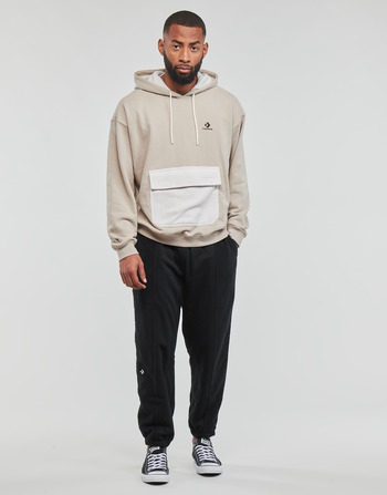 Converse ELEVATED SEASONAL KNIT PANT