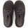 Zapatos Pantuflas Pisamonas Desert Boots Bottines Chukka À Lacets Enfants Et Adultes Gris Foncé