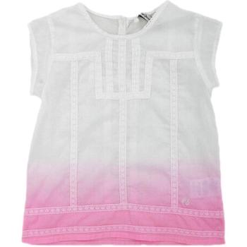 textil Niña Tops / Blusas Pepe jeans PG300317 Multicolor