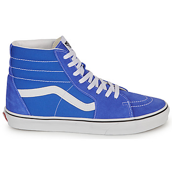 Vans SK8-Hi