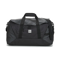 Bolsos Hombre Bolso de viaje Rip Curl DUFFLE 35L MIDNIGHT Negro / Gris