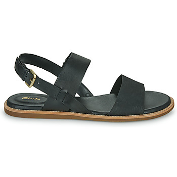 Clarks KARSEA STRAP