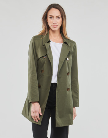 Only ONLVALERIE TRENCHCOAT