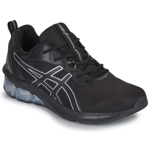 Asics GEL-QUANTUM 90 IV Negro