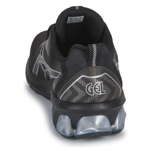 Asics GEL-QUANTUM 90 IV Negro