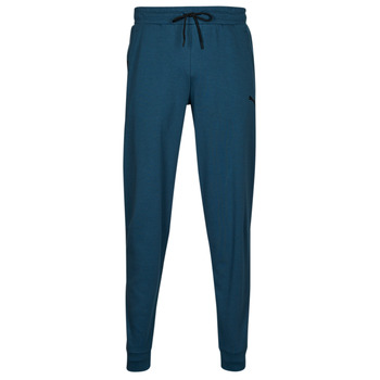 textil Hombre Pantalones de chándal Puma RAD/CAL PANTS DK Marino