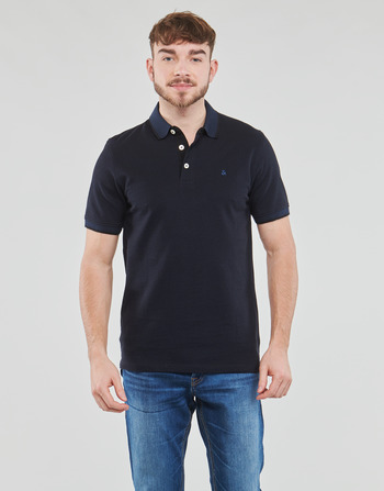 Jack & Jones JJEPAULOS POLO SS