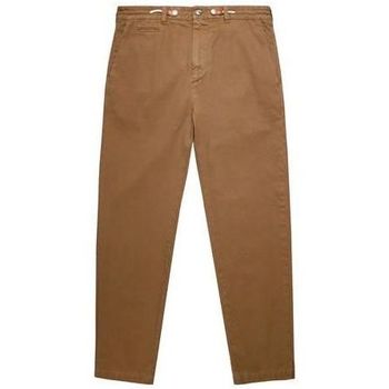 textil Hombre Pantalones Diesel A06250 0DGAL P-LORRY-5DQ Beige