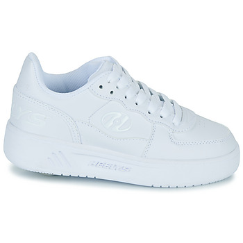 Heelys RESERVE LOW