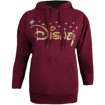 textil Mujer Sudaderas Disney TV506 Multicolor