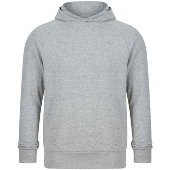 textil Sudaderas Tombo Athleisure Gris