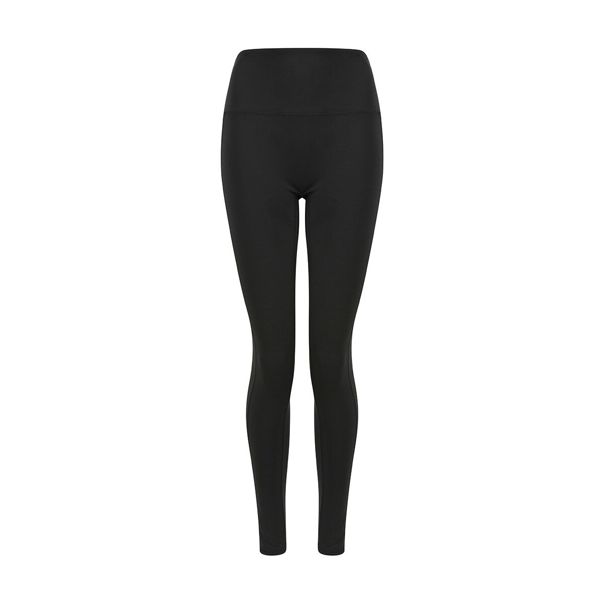 textil Mujer Leggings Tombo Core Negro