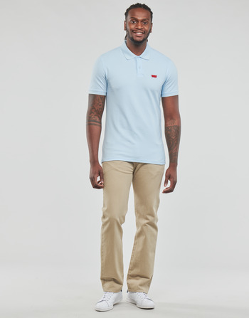 Levi's 501® LEVI'S ORIGINAL