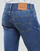 textil Hombre Vaqueros slim Levi's 511 SLIM Azul