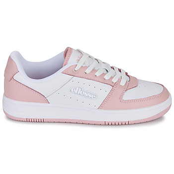 Ellesse PANARO CUPSOLE